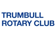 Fundraiser-Trumbull Rotary.jpg